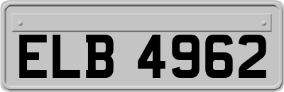 ELB4962
