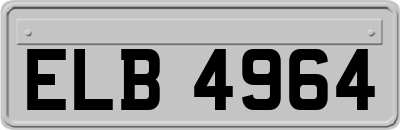 ELB4964