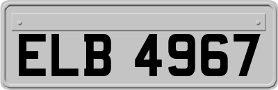 ELB4967