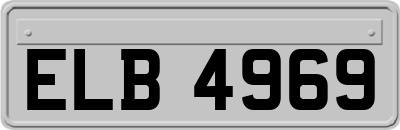 ELB4969