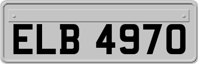 ELB4970