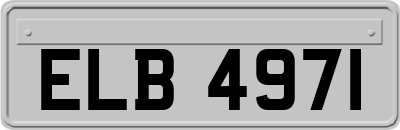 ELB4971