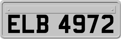 ELB4972