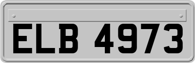 ELB4973