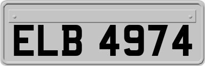 ELB4974