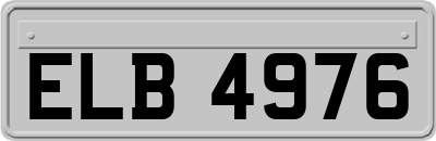 ELB4976