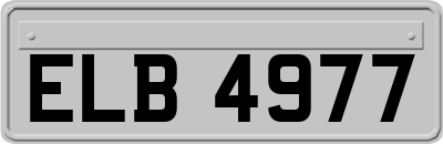 ELB4977