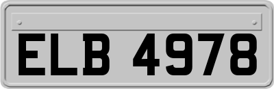 ELB4978