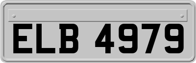 ELB4979