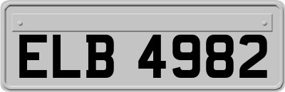 ELB4982