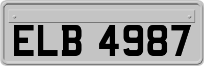 ELB4987