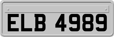ELB4989