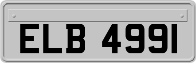 ELB4991