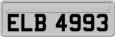 ELB4993