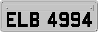 ELB4994