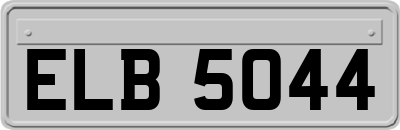 ELB5044