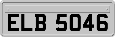 ELB5046