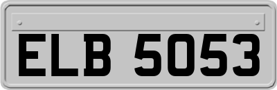 ELB5053