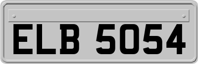 ELB5054