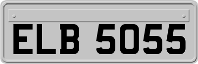 ELB5055