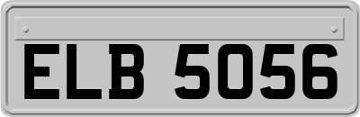 ELB5056