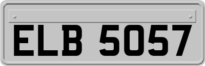 ELB5057