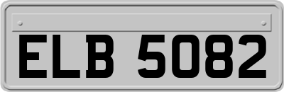 ELB5082