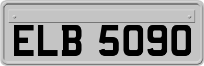 ELB5090