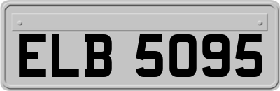 ELB5095