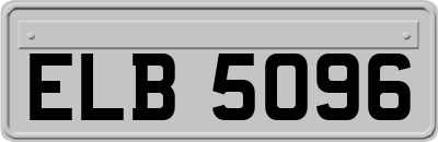 ELB5096