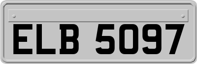 ELB5097