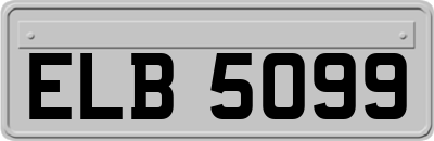 ELB5099