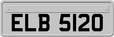 ELB5120
