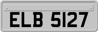 ELB5127