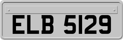 ELB5129