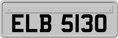 ELB5130