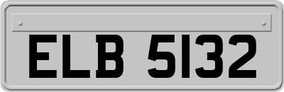 ELB5132