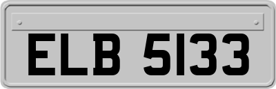 ELB5133