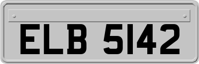 ELB5142