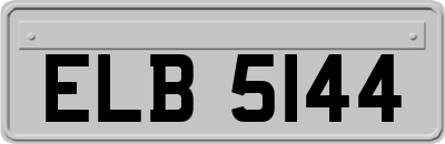 ELB5144