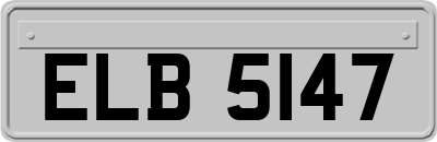 ELB5147