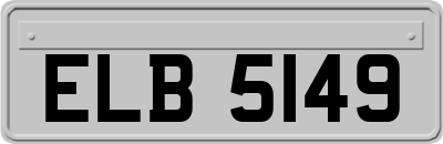 ELB5149