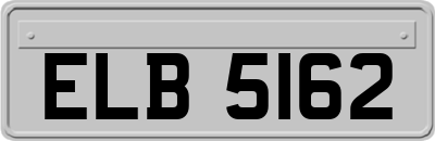 ELB5162