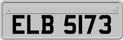 ELB5173