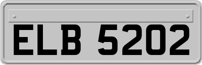ELB5202