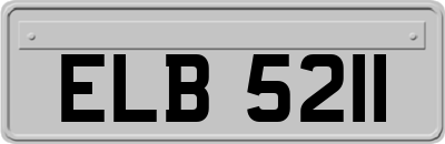 ELB5211
