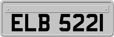 ELB5221