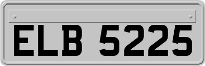 ELB5225