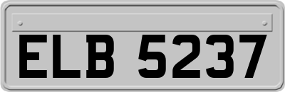 ELB5237