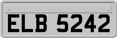 ELB5242